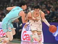 贝博体育- cba新闻虎扑 