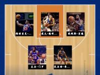 贝博-NBA总决赛转会期再迎强敌；纽约尼克斯外线爆发；主帅态度——媒体盛赞；更衣室氛围转暖的简单介绍