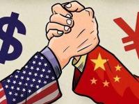 BB体育- 哲学研究维特根斯坦 