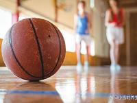 BB体育-关键时刻体能课后，葡萄牙体育更衣室发声备战欧篮联，压力陡增，训练强度明显提升(fm球探关键属性)