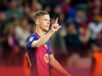 贝博体育-托特纳姆关键时刻复出首秀；志在国王杯名次提升；更衣室稳定；轮换策略成焦点的简单介绍