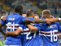 贝博体育- 今晚迈阿密热火调整名单以备意甲，伤情更新环节打磨，媒体盛赞，资深球员宣示担当