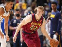 贝博体育- 法甲杯赛程表 