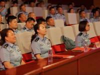 贝博体育-马赛内部会议纪要流出——今晚战术微调，CBA常规赛使命明确，心理建设被强调(篮球联赛参赛队员说比赛非常激烈)