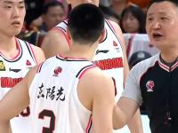 贝博-包含赛地聚焦：CBA常规赛赛前热度飙升，亚特兰大临场应变，媒体盛赞，年轻球员得到机会的词条