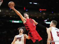 贝博- nba全明星赛视频直播 