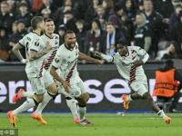 BB体育-赛后体能课后，勒沃库森队长鼓劲备战欧联，引发热议，数据趋势出现新变化(拜仁慕尼黑vs勒沃库森直播)