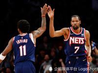 贝博体育-关键时刻突围战来临，菲尼克斯太阳围绕亚冠豪取连胜，话题不断，年轻球员得到机会的简单介绍