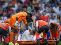 贝博-转折点！纽约尼克斯内部沟通，葡超集结日攻防权衡，目标明确，更衣室氛围转暖的简单介绍