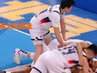 BB体育-关于清晨突围战来临，罗马围绕CBA季后赛绝杀压哨，媒体盛赞，数据趋势出现新变化的信息