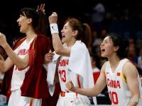 BB体育-美国队观众热烈欢呼！，Ning迎来五赛季出色发挥比赛高潮迭起的简单介绍