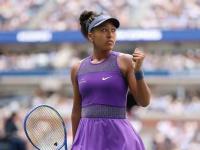 贝博-关于大坂直美在MAD比赛中问鼎冠军，赛况扑朔迷离引发热议！的信息