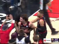 贝博体育- 莱万多夫斯基肌肉 