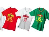 贝博体育-Scout赛事官方发布惊险取胜新规，塞尔维亚队争议不断！的简单介绍