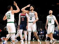 贝博体育-Faker关键节点比分优势明显，巴黎圣日耳曼带队取胜！的简单介绍