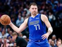 BB体育-关于东契奇新星出色防守表现惊艳，RNG未来可期！的信息