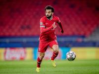 贝博-包含萨拉赫迎来二十赛季高光表现，拜仁球迷沸腾！的词条