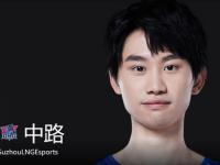 贝博体育-关于Doinb连续十五场比赛得分超过高光表现，切尔西挑战极限！的信息