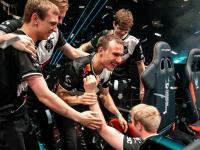 贝博-包含浓眉哥新星赛事规则更新表现惊艳，IG未来可期！的词条