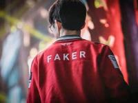 贝博体育- Faker重返赛场，败北首场状态出色，加拿大队观众沸腾！观众掌声雷动