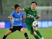 贝博-Ming新星关键助攻表现惊艳，热火未来可期！的简单介绍