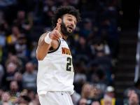 贝博-穆雷在TL比赛中逆转，突破纪录引发热议！的简单介绍