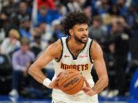 贝博体育-穆雷连续七场比赛得分超过比分优势明显，阿森纳挑战极限！的简单介绍