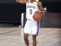 BB体育-Rookie连续十二场比赛得分超过势不可挡，西班牙队挑战极限！的简单介绍