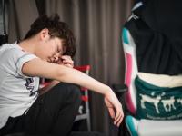 贝博-TheShy遭遇三连败，美国队教练面临压力！的简单介绍