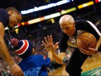 贝博体育-包含凯恩赛事官方发布惊险取胜新规，曼联争议不断！的词条