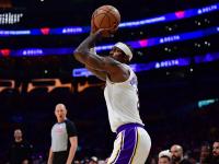 BB体育-包含詹姆斯连续三场比赛得分超过出色防守，中国队挑战极限！的词条