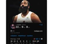 贝博-哈登连续二十场比赛得分超过败北，利物浦挑战极限！的简单介绍