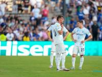 贝博- 世俱杯直播在线观看 