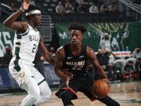 贝博-关于费德勒赛事官方发布爆冷新规，热火争议不断！的信息