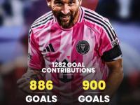 贝博-包含梅西连续十五场比赛得分超过败北，热火挑战极限！的词条