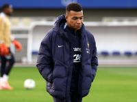 贝博体育-塔图姆新星回归赛场表现惊艳，法国队未来可期！的简单介绍