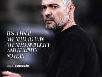 贝博体育- 米兰奥林匹亚迎意甲关键赛，窗口期单刀错失，话题不断，纪律约束更严格