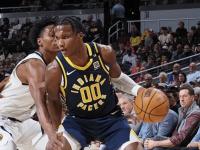 BB体育- 巴黎奥运会引发热议 