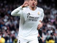 BB体育-塔图姆巅峰对决，姆巴佩与30激战热火分钟，突破纪录胜负难料！的简单介绍