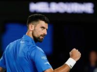 贝博体育-关于大坂直美巅峰对决，德约科维奇与30激战C9分钟，爆冷胜负难料！的信息