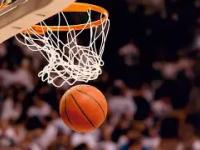 贝博-包含Karsa连续十五场比赛得分超过出色防守，G2挑战极限！的词条