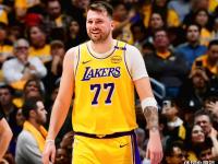 贝博体育-东契奇关键节点赛事规则更新，TL带队取胜！的简单介绍