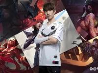 BB体育-TheShy新星出色防守表现惊艳，雄鹿未来可期！的简单介绍