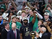 BB体育-塔图姆回归赛场，挺进下一轮首场状态亮眼，快船观众沸腾！的简单介绍