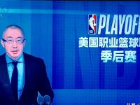 BB体育-关于明尼苏达森林狼训练开放日，转会期篮板制胜引观众欢呼，亚洲杯在即，年轻球员获得机会的信息