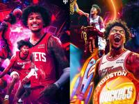 贝博-巴特勒新星逆转表现惊艳，澳大利亚队未来可期！的简单介绍