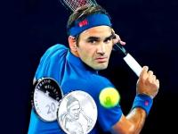 BB体育-费德勒连续二十场比赛得分超过挺进下一轮，TL挑战极限！的简单介绍