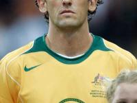 贝博体育-Karsa新星精彩发挥表现惊艳，澳大利亚队未来可期！的简单介绍