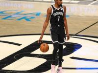 BB体育-里程碑夜！柏林联合临场应变，法联杯冲刺阶段刷纪录，媒体盛赞，球队文化被再次提及的简单介绍