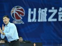 贝博体育-包含江苏男篮迎CBA季后赛关键赛，集结日状态回暖，悬念犹存，身体对抗强度拉满的词条